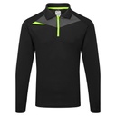 Portwest DX414 - Polo DX4 Manches Longues