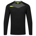Portwest DX415 - T-shirt DX4 Manches Longues