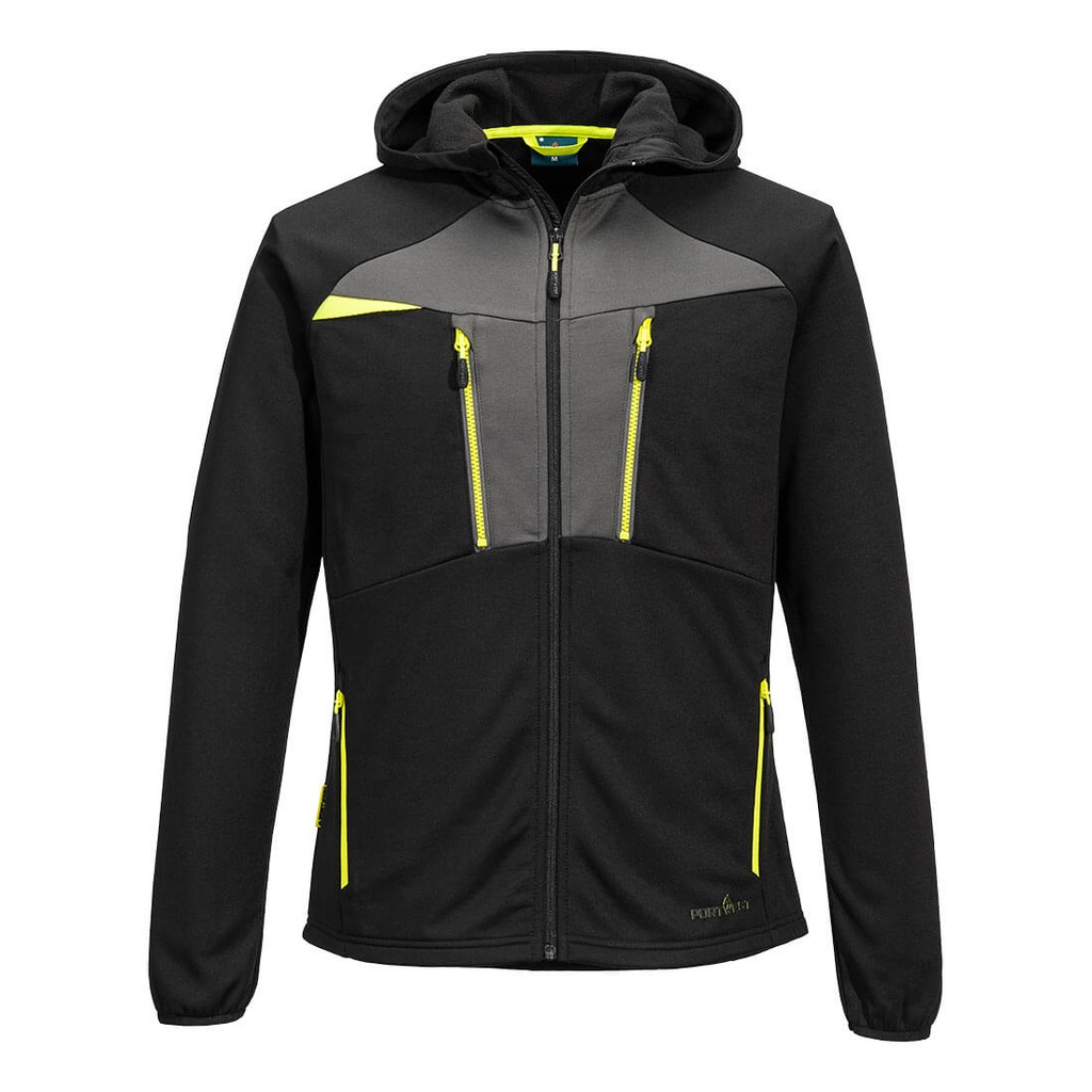 Portwest DX417 - Polaire technique DX4