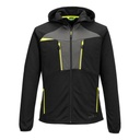 Portwest DX417 - Polaire technique DX4