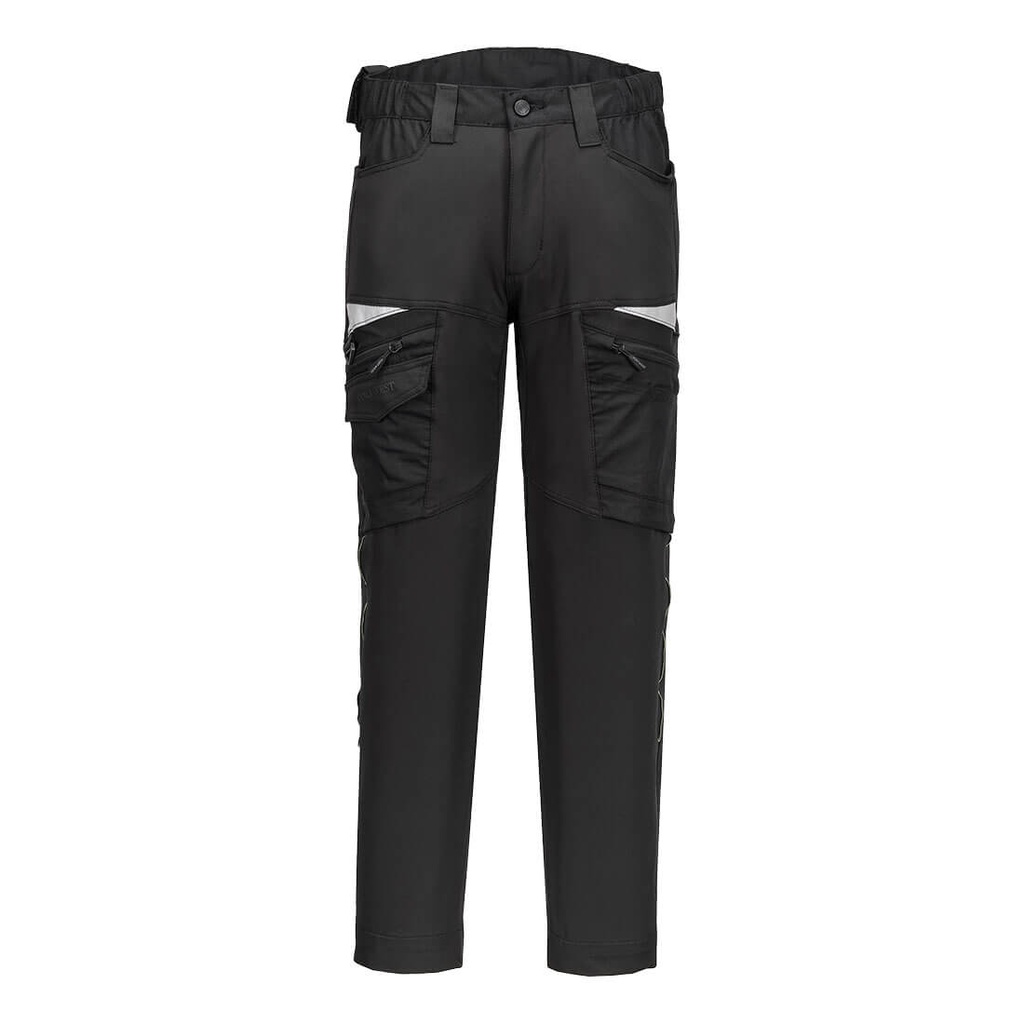 Portwest DX443 - Pantalon DX4
