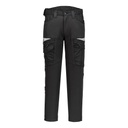 Portwest DX443 - Pantalon DX4
