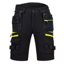 Portwest DX444 - Bermuda Holster Amovibles DX4