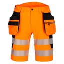 Portwest DX446 - Bermuda Holster HV DX4
