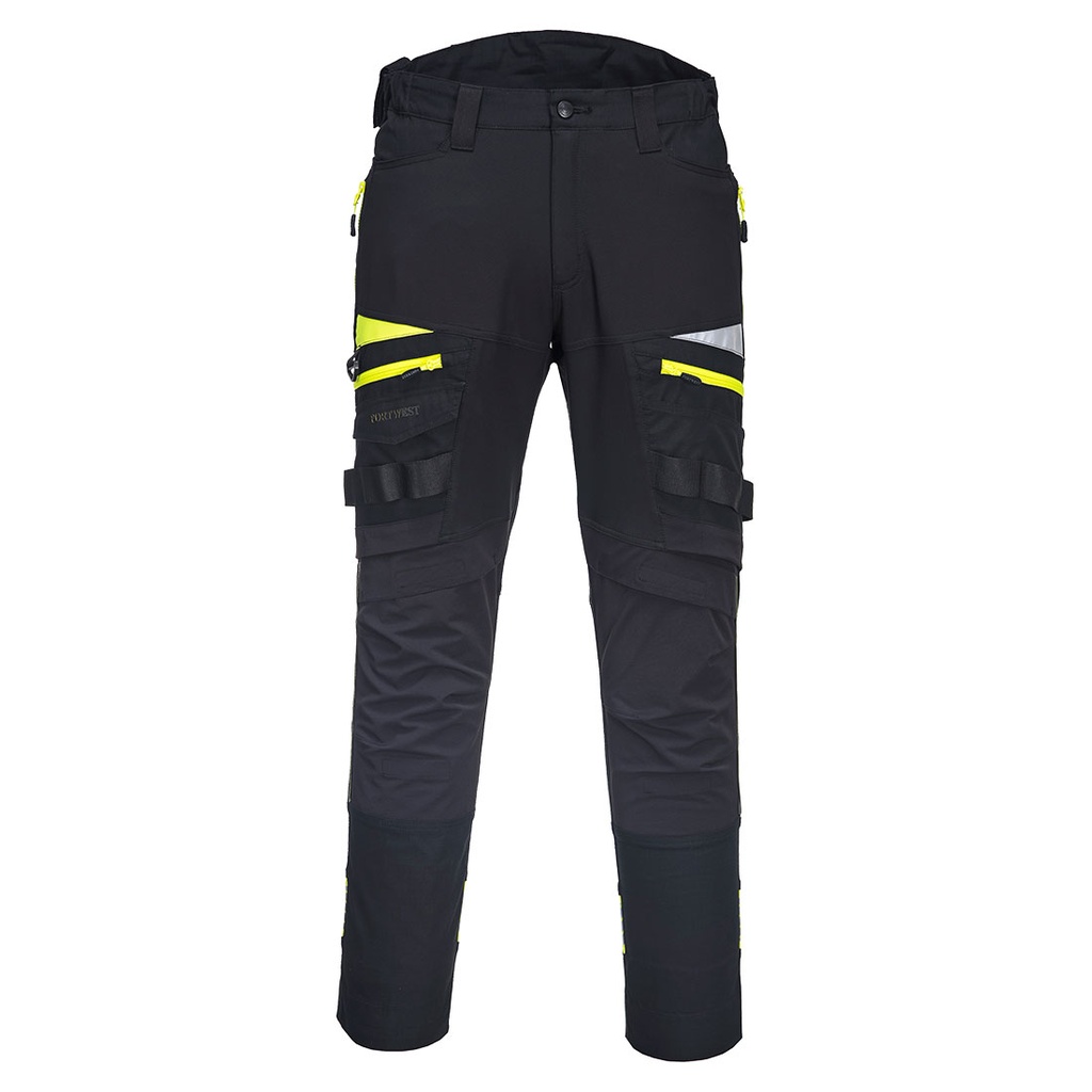 Portwest DX449 - Pantalon de travail DX4
