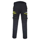 Portwest DX449 - Pantalon de travail DX4