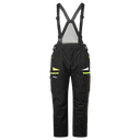 Portwest DX458 - Pantalon d'hiver DX4
