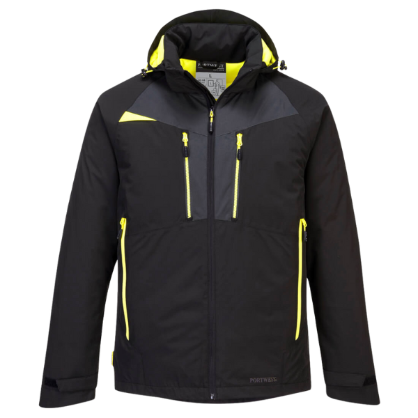 Portwest DX460 - Veste Hiver DX4