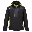 Portwest DX460 - Veste Hiver DX4