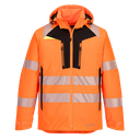 Portwest DX461 - Parka HV DX4