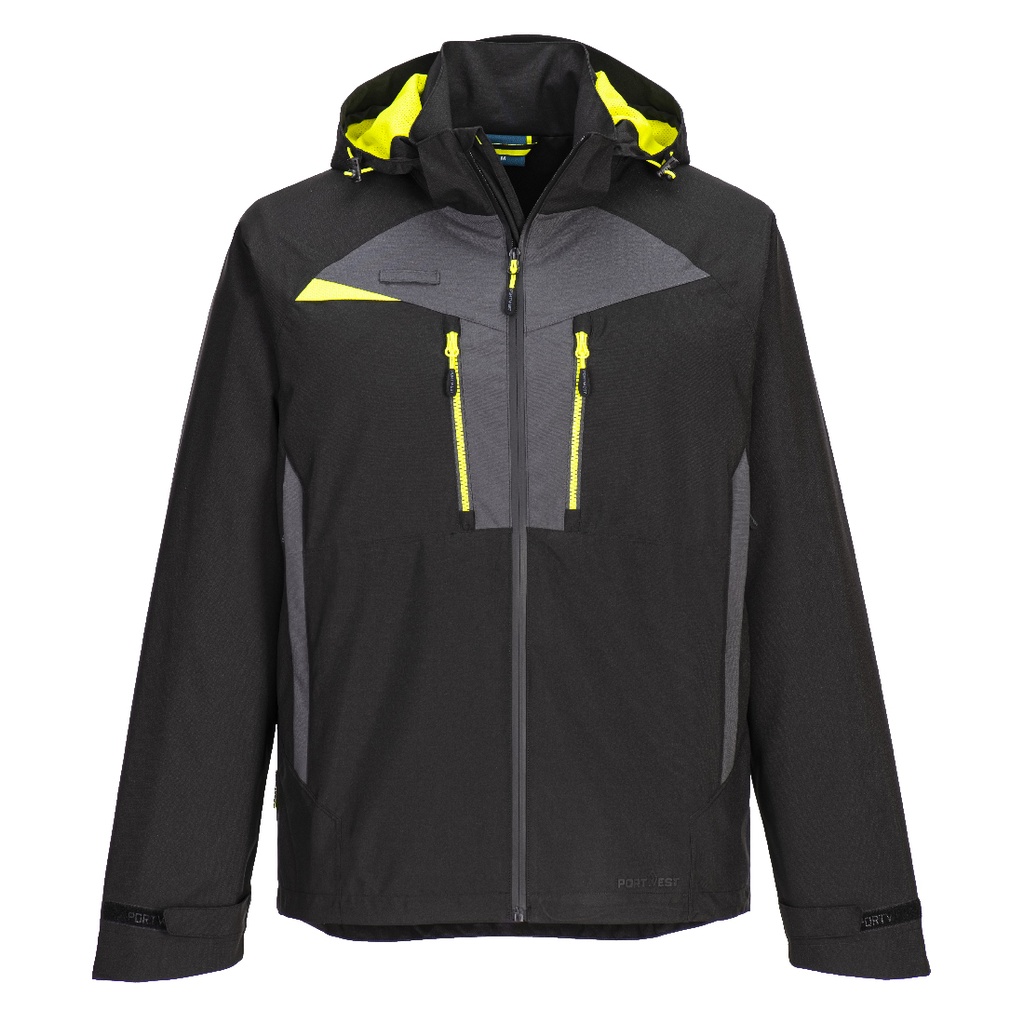 Portwest DX463 - Veste de pluie DX4