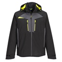 Portwest DX463 - Veste de pluie DX4