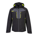 Portwest DX465 - Veste DX4 3-en-1