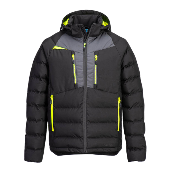 Portwest DX468 - Veste DX4 Baffle