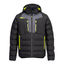 Portwest DX468 - Veste DX4 Baffle