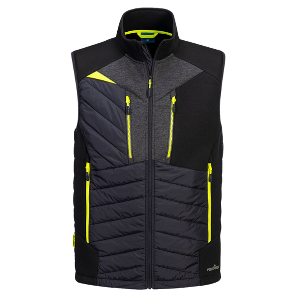 Portwest DX470 - Gilet DX4 Baffle
