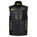 Portwest DX470 - Gilet DX4 Baffle