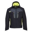 Portwest DX474 - Veste Softshell DX4