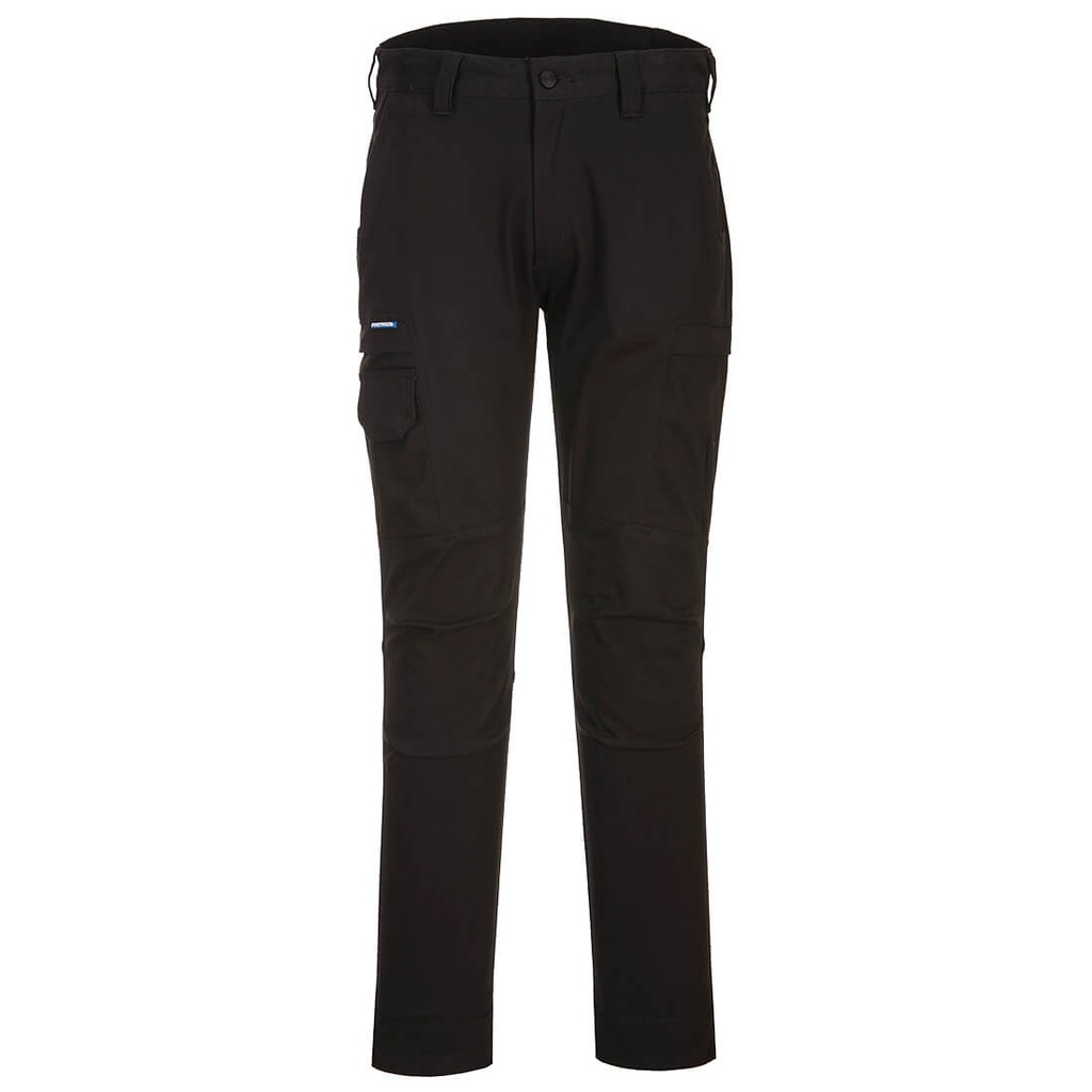Portwest T801 - Pantalon KX3 Cargo