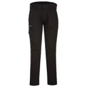 Portwest T801 - Pantalon KX3 Cargo