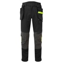 Portwest EV440 - Pantalon de travail stretch Holster EV4