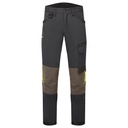 Portwest EV441 - EV4 Pantalon de service extensible