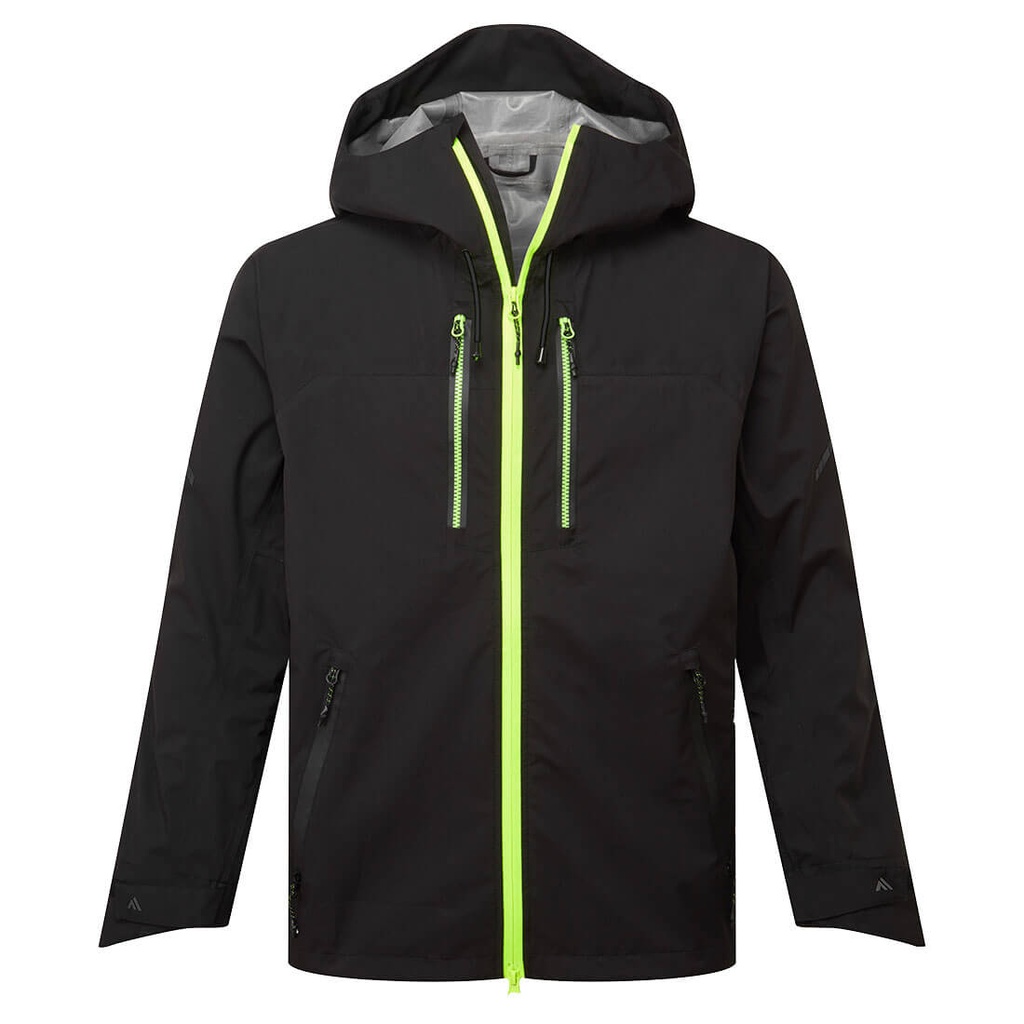 Portwest EV460 - Veste de pluie EV4 Shell