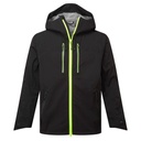 Portwest EV460 - Veste de pluie EV4 Shell