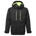 Portwest EV461 - EV4 Parka d'hiver