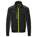 Portwest EV464 - EV4 Softshell Bomber Jacket (3L)