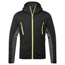 Portwest EV470 - Veste hybride isolée EV4