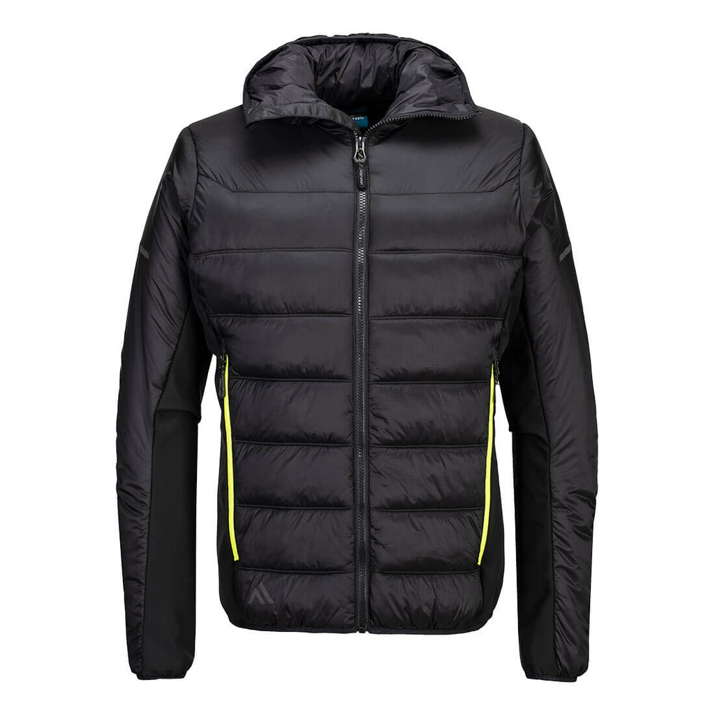 Portwest EV471 - Veste Doudoune