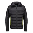 Portwest EV471 - Veste Doudoune