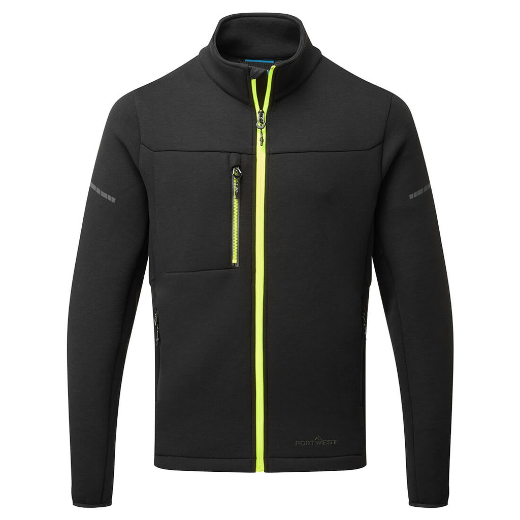 Portwest EV473 - Veste polaire technique EV4