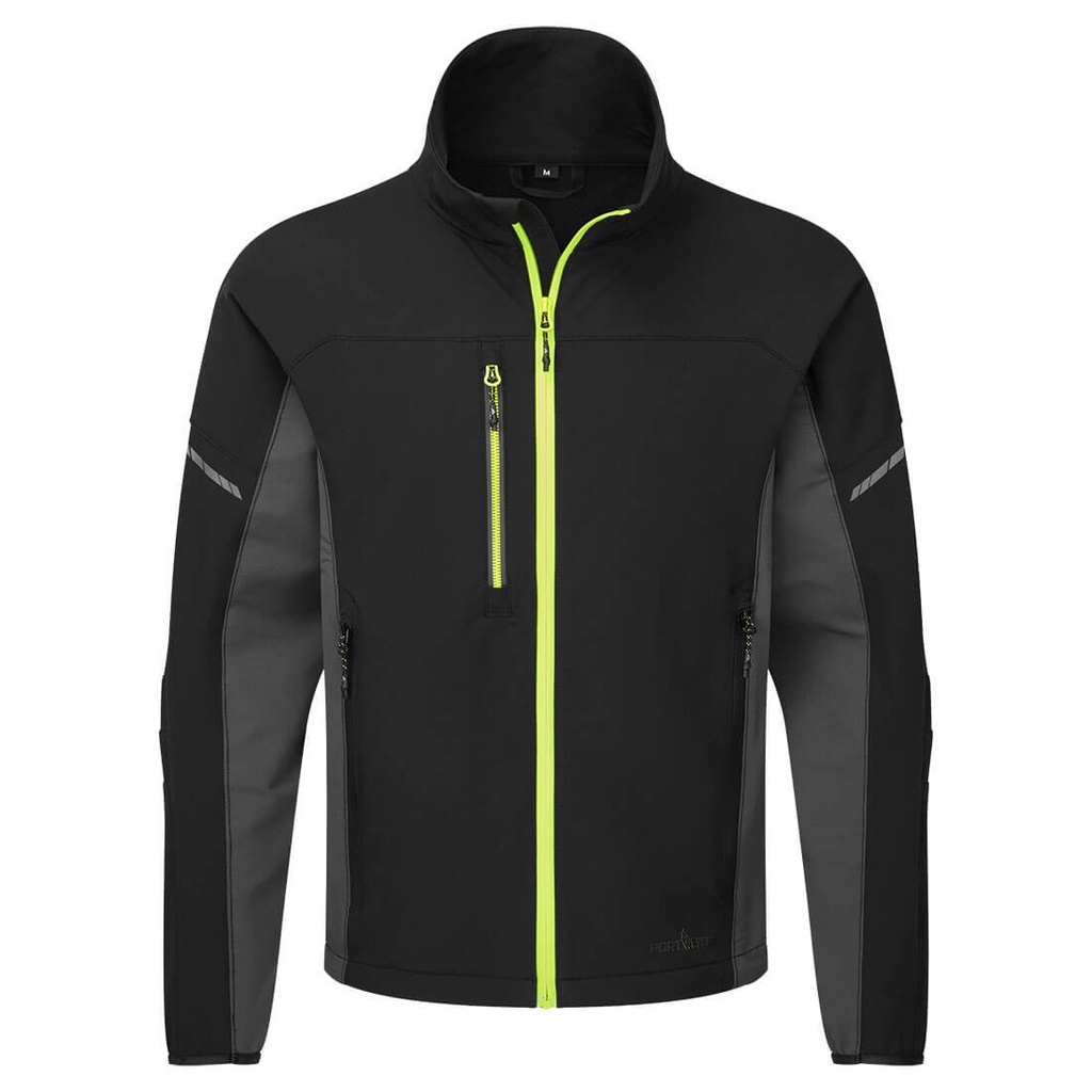 Portwest EV475 - Veste de travail EV4 Stretch