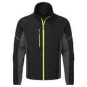 Portwest EV475 - Veste de travail EV4 Stretch