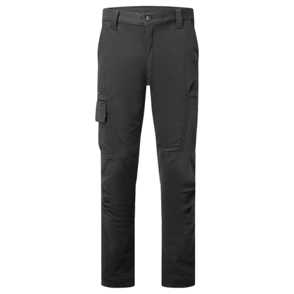 Portwest KX312 - Pantalon d'hiver KX3