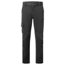 Portwest KX312 - Pantalon d'hiver KX3