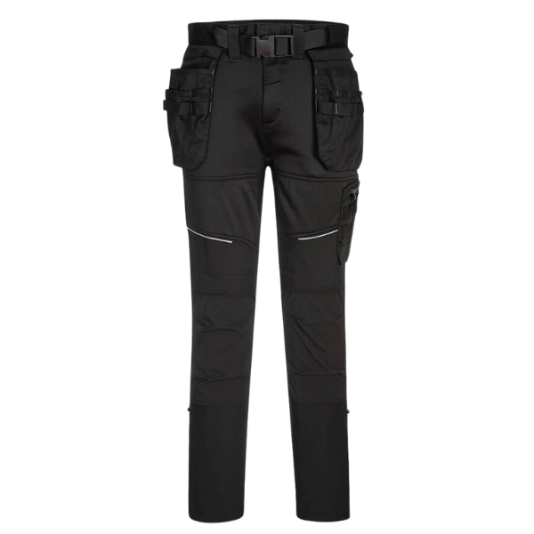 Portwest KX343 - Jogging Holster KX3