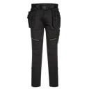 Portwest KX343 - Jogging Holster KX3