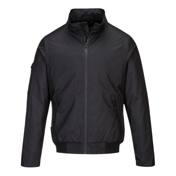 Portwest KX361 - Blouson Bomber KX3