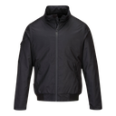 Portwest KX361 - Blouson Bomber KX3