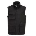 Portwest KX363 - Gilet Softshell KX3 (3L)
