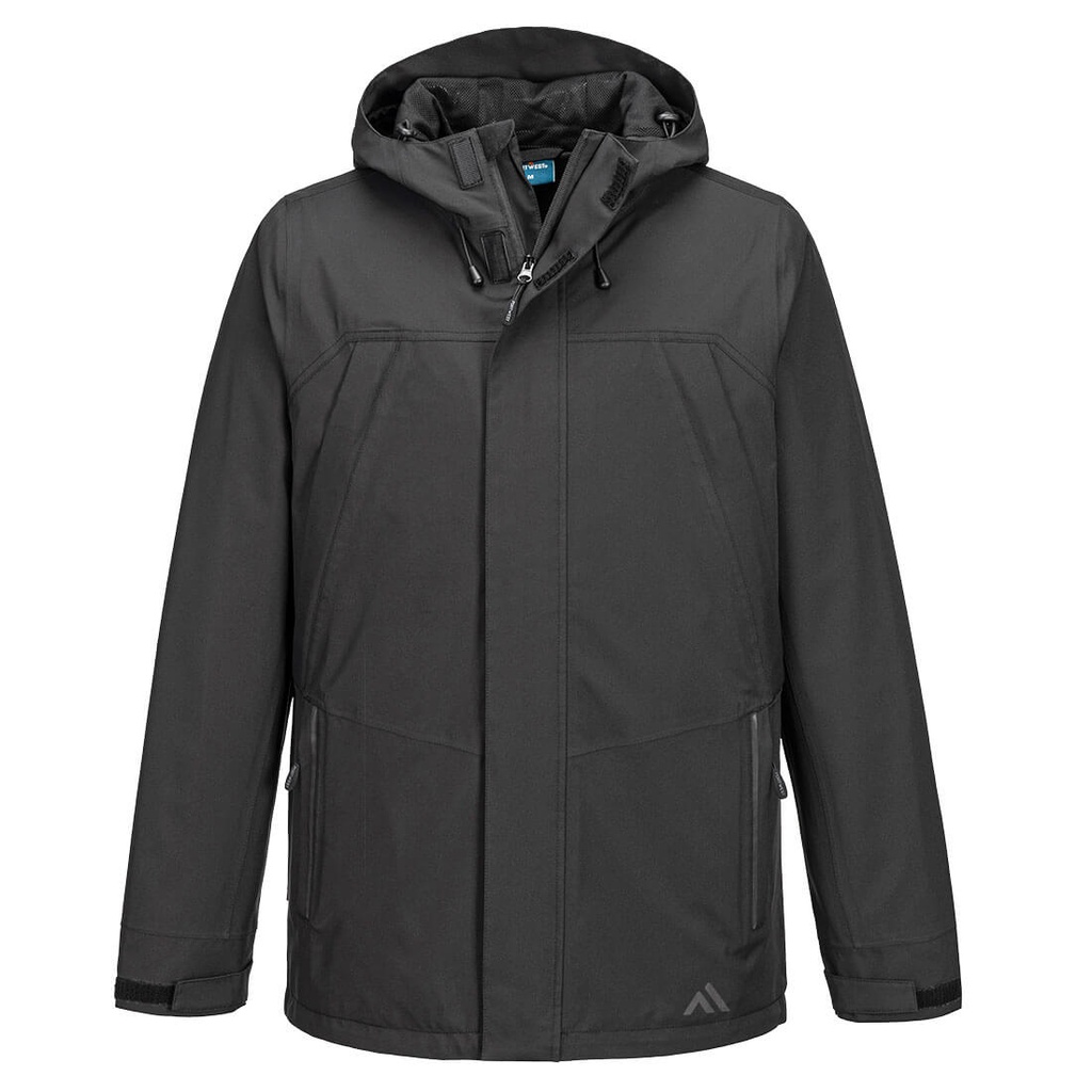 Portwest KX364 - Veste de pluie KX3