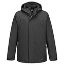 Portwest KX364 - Veste de pluie KX3