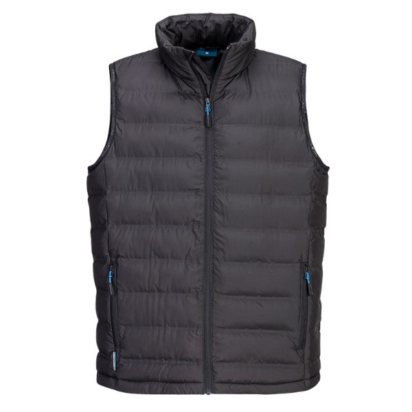 Portwest KX374 - KX3 Ultrasonic Bodywarmer