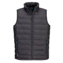 Portwest KX374 - KX3 Ultrasonic Bodywarmer