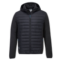 Portwest T832 - Veste bi-matière Baffle KX3