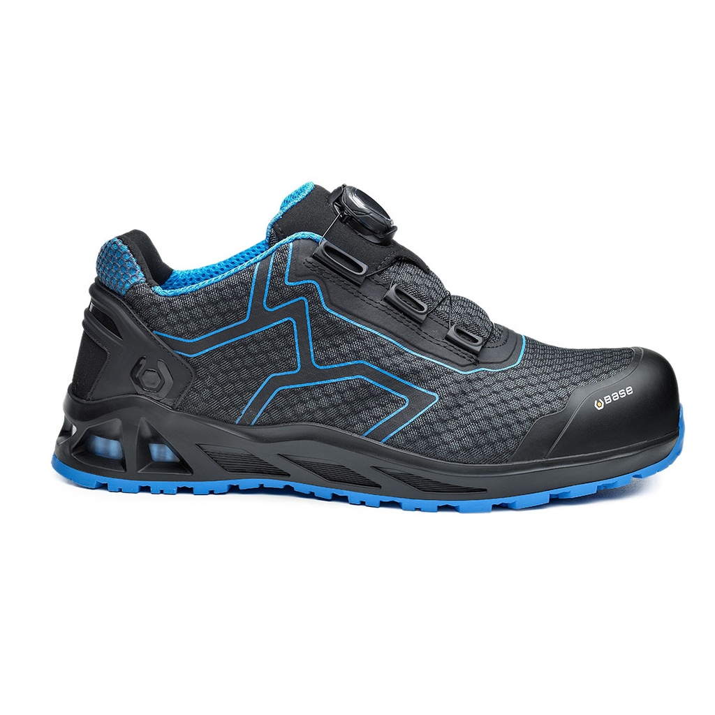 Portwest B1005 - K-Jump/ K-Trek/ K-Rush S1P HRO SRC