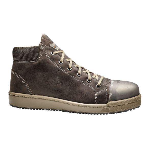 Portwest B0241 - Oak S3 SRC